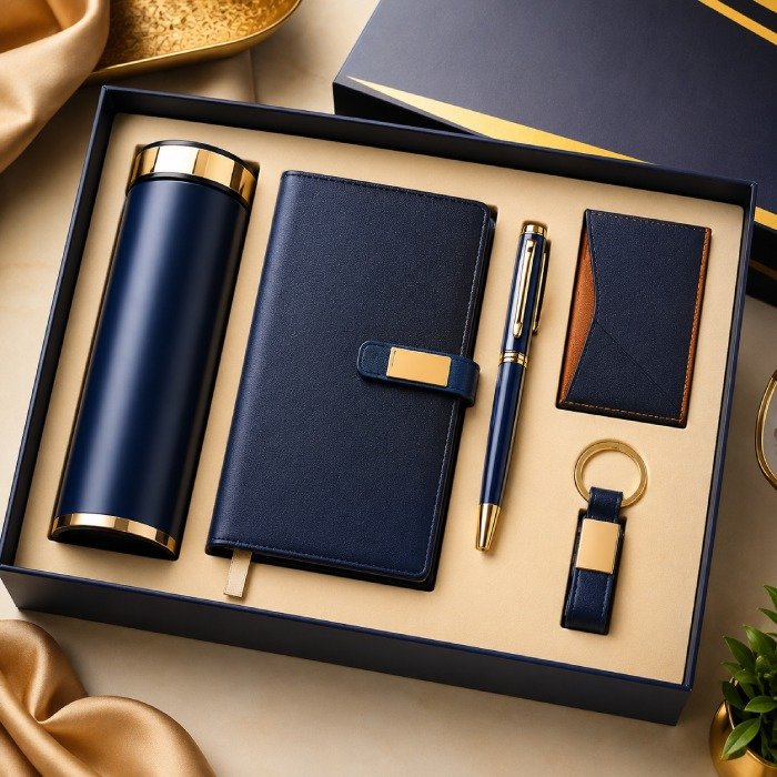 Executive Gift Set