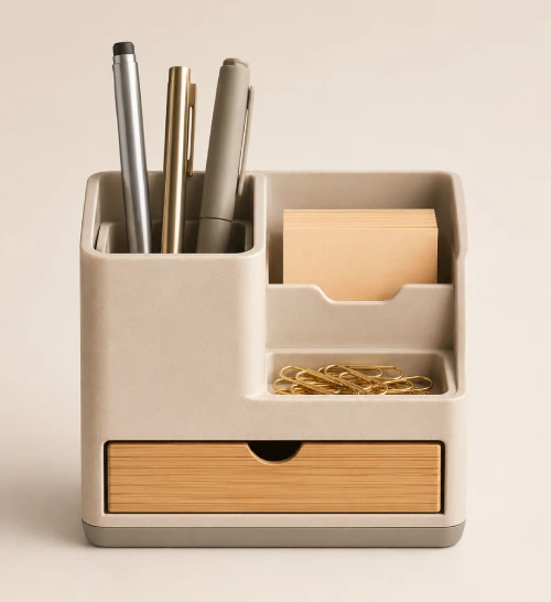 Eco Desk Kit