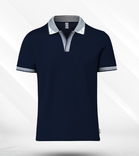Premium Polo T-Shirt