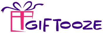 Giftooze-logo