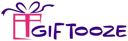 giftooze.in