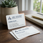 businesscard
