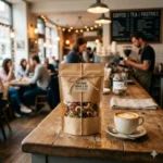 Medium Paper Pouch-img