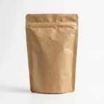 Medium Paper Pouch-img