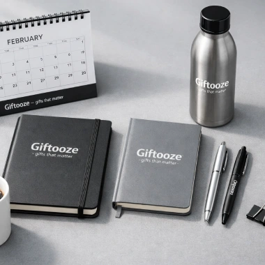 Stationery & Office Essentials